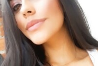 Artista Sofia219 Foto 12