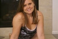 Performer CourtneyLynn Photo 5