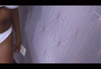 Interprète RosaMeier Vidéo 1