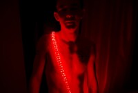Performer axelghoul Photo 11