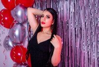 Performer AbbyMarethy Photo 12