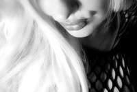 Darsteller CynVicious Foto 11