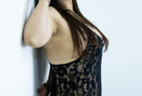 Artista Abbyblackk Foto 11