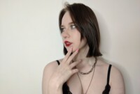 Intérprete LalisaReed Foto 12