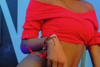 Artista tyfanyblack Foto 11
