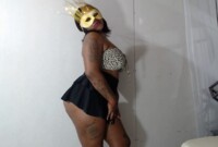 Performer MrlynAndClinton Photo 12