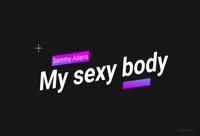 Artist SammyAdans Video 1