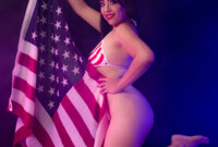 Artista BriannaColllins Foto 11
