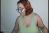 Performer LilithSinn Video 1