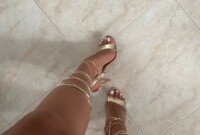 Artist emmaelliss Foto 4