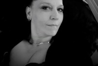 Artist MistressKittyBrooks Foto 2