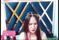 Utøver stacyadamsthx Video 1