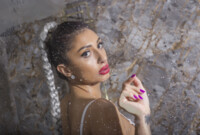 Artista AdaShelby Foto 12