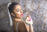 Artista AdaShelby Foto 11