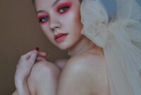 Artist CrystallBae Foto 11