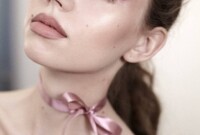 Artist CrystallBae Foto 12