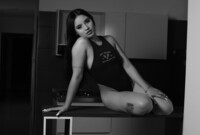 Artista NicolleThomson Foto 11
