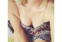 Darsteller LoveSaraChristine Foto 11