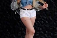 Artist EmmaBrown18 Foto 12