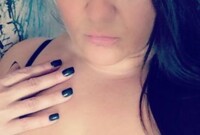 Darsteller GoddessSkylarLayne Foto 12