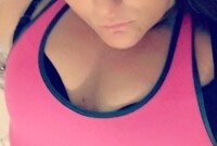 Darsteller GoddessSkylarLayne Foto 11
