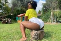 Artist BootyliciousBusty Foto 12