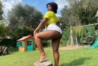 Artist BootyliciousBusty Foto 11