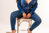 Artista AshleyAdams30 Foto 12