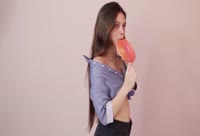 Artista KylieLennox Video 1
