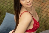 Artista KylieLennox Foto 12