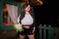 Performer AlondraMeyer Photo 11