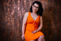 Darsteller SelmaWest Foto 11