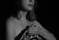 Artist calipsostanley Foto 11