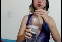 Artist calipsostanley Video 1