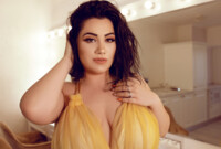 Artist KourtneyBlair Foto 11