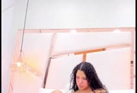 Intérprete BellaPrinceess Video 1