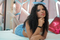 Intérprete BellaPrinceess Foto 11