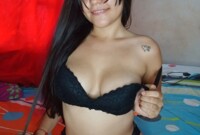 Artista Melannyhotxx Foto 2