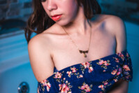 Artist LucianaBeckett Foto 12