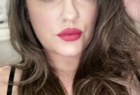 Intérprete BlondeCurvyCutieX Foto 12