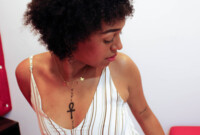 Artista SofiaaLewis Foto 12