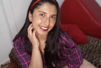 Performer Natashalatinmature Photo 11