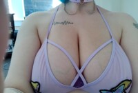 Artiest ShaeWednesday Foto 6