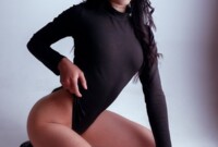 Artist BrianaJhonson Foto 12