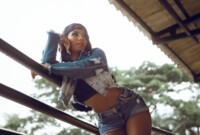 Artista BrianaMorett Foto 3