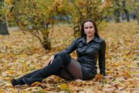 Utøver VanillaGirll Bilde 11