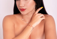 Artiest kendallroux Foto 11