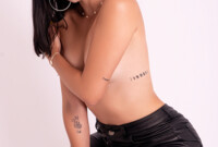 Artiest kendallroux Foto 12