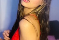 Performer StefanySmit Photo 12