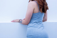 Artiest sweetysea Foto 12
